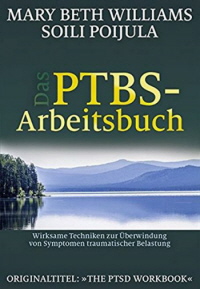 PTBS Arbeitsbuch