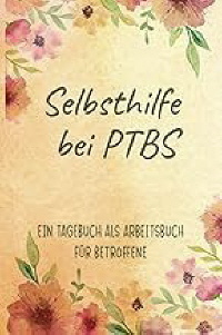 Selbsthilfe bei PTBS