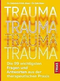 Trauma 99 Fragen