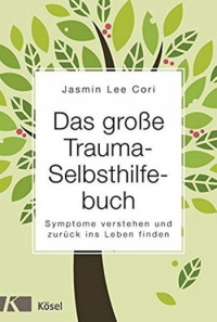Trauma Selbsthilfebuch